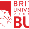 British University Vietnam